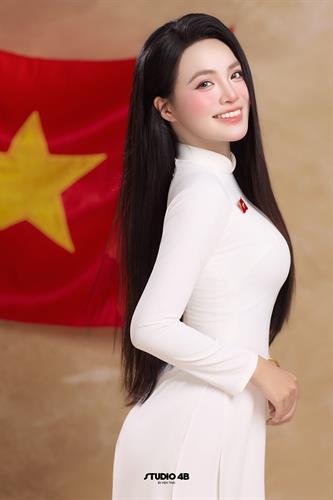 ÁO DÀI8